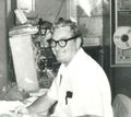 Frank Loughran missing person case profile photo
