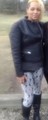 Shantell Nick missing person case profile photo
