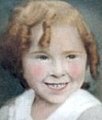 Marjorie West missing person case profile photo