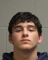 Bryan Murphy missing person case profile photo