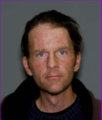 Edward Karbowski missing person case profile photo