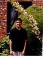 Das Rishin missing person case profile photo