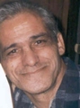 Rene Olivera missing person case profile photo