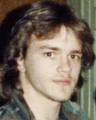 Joseph Helt missing person case profile photo