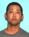 Clint Oshima missing person case profile photo