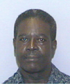 Carlton Ireland missing person case profile photo