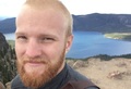 Brandon Williams missing person case profile photo