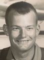 Douglas Smith missing person case profile photo