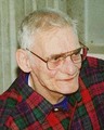 Guy Pyke missing person case profile photo