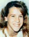 Amy Pagnac missing person case profile photo