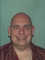 Daniel Goldberg missing person case profile photo