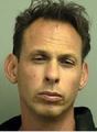 Clayton Haferkamp Jr. missing person case profile photo