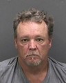 Stanley Sheffield missing person case profile photo