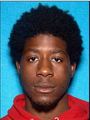 Shane Byrd missing person case profile photo