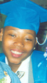 Edmond Tillman missing person case profile photo