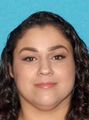 Claudia Ayala missing person case profile photo