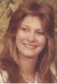 Kelly Snyder missing person case profile photo