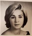 Katherine Miningham missing person case profile photo