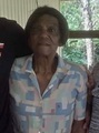 Bettie Smith missing person case profile photo