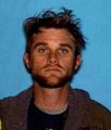 Jason Ryan missing person case profile photo