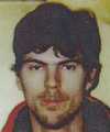 Thomas Manizak missing person case profile photo