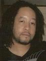 Shawn Givens missing person case profile photo