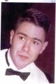 Richard Oliver missing person case profile photo