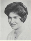 Eileen Neuberger missing person case profile photo