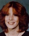 Lisa Sexton missing person case profile photo