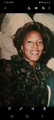 Olivette Turner missing person case in Nashville, Tennessee
