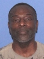 Marvin Cannon missing person case profile photo