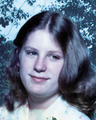 Emma Vaughn missing person case profile photo
