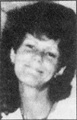 Penny Mollett missing person case profile photo