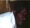 Johnny Campbell missing person case profile photo
