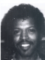 Harry Brown missing person case profile photo