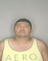 Juan Cruz missing person case profile photo