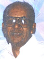 Catalino Gomez missing person case profile photo