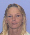 Tamala Longway missing person case profile photo