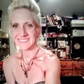 Cheyenne Stannard missing person case profile photo