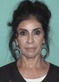 Elaine Jaramillo-vigil missing person case profile photo