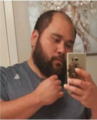 Semisi Tung missing person case profile photo