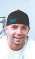 Winston Kamai missing person case profile photo