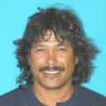 Lance Kaowili missing person case profile photo