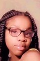 Uche Uwagwu missing person case profile photo