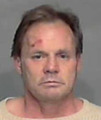 Gregory Ford missing person case profile photo
