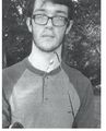 Marcus Schoener missing person case profile photo