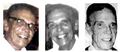 Peter Madison missing person case in Treasure Island, Florida