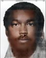 Marvin Mott missing person case profile photo