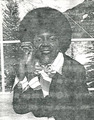 Patricia Tigner missing person case profile photo