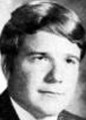 Ronald Kimble missing person case profile photo